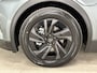 Toyota C-HR / C-HR+ First Edition 77 kWh | Navi | Acc | Camera | el. achterklep |