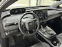 Toyota C-HR / C-HR+ First Edition 77 kWh | Navi | Acc | Camera | el. achterklep |