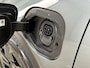 Toyota C-HR / C-HR+ First Edition 77 kWh | Navi | Acc | Camera | el. achterklep |