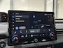 Toyota C-HR / C-HR+ First Edition 77 kWh | Navi | Acc | Camera | el. achterklep |