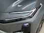 Toyota C-HR / C-HR+ First Edition 77 kWh | Navi | Acc | Camera | el. achterklep |