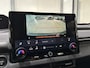 Toyota C-HR / C-HR+ First Edition 77 kWh | Navi | Acc | Camera | el. achterklep |