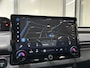 Toyota C-HR / C-HR+ First Edition 77 kWh | Navi | Acc | Camera | el. achterklep |