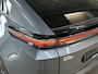 Toyota C-HR / C-HR+ First Edition 77 kWh | Navi | Acc | Camera | el. achterklep |