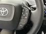 Toyota C-HR / C-HR+ First Edition 77 kWh | Navi | Acc | Camera | el. achterklep |