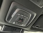 Toyota C-HR / C-HR+ First Edition 77 kWh | Navi | Acc | Camera | el. achterklep |