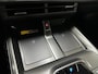 Toyota C-HR / C-HR+ First Edition 77 kWh | Navi | Acc | Camera | el. achterklep |