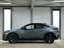 Toyota C-HR / C-HR+ First Edition 77 kWh | Navi | Acc | Camera | el. achterklep |