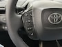 Toyota C-HR / C-HR+ First Edition 77 kWh | Navi | Acc | Camera | el. achterklep |