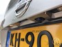 Nissan Qashqai 1.2 116 pk N-Connecta