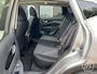 Nissan Qashqai 1.2 116 pk N-Connecta