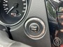 Nissan Qashqai 1.2 116 pk N-Connecta