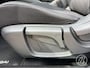 Nissan Qashqai 1.2 116 pk N-Connecta