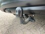 Nissan Qashqai 1.2 116 pk N-Connecta
