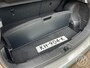 Nissan Qashqai 1.2 116 pk N-Connecta