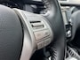 Nissan Qashqai 1.2 116 pk N-Connecta