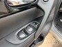 Nissan Qashqai 1.2 116 pk N-Connecta
