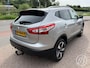 Nissan Qashqai 1.2 116 pk N-Connecta