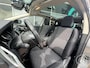 Nissan Qashqai 1.2 116 pk N-Connecta