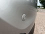 Nissan Qashqai 1.2 116 pk N-Connecta
