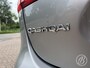 Nissan Qashqai 1.2 116 pk N-Connecta