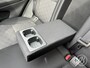 Nissan Qashqai 1.2 116 pk N-Connecta