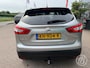 Nissan Qashqai 1.2 116 pk N-Connecta