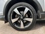 Nissan Qashqai 1.2 116 pk N-Connecta