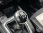 Nissan Qashqai 1.2 116 pk N-Connecta
