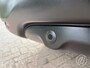 Nissan Qashqai 1.2 116 pk N-Connecta