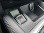 Nissan Qashqai 1.2 116 pk N-Connecta