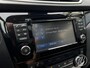 Nissan Qashqai 1.2 116 pk N-Connecta