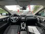 Nissan Qashqai 1.2 116 pk N-Connecta