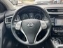 Nissan Qashqai 1.2 116 pk N-Connecta