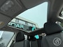 Nissan Qashqai 1.2 116 pk N-Connecta