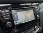 Nissan Qashqai 1.2 116 pk N-Connecta