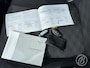 Nissan Qashqai 1.2 116 pk N-Connecta