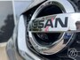 Nissan Qashqai 1.2 116 pk N-Connecta