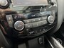 Nissan Qashqai 1.2 116 pk N-Connecta