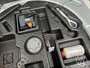 Nissan Qashqai 1.2 116 pk N-Connecta
