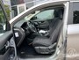 Nissan Qashqai 1.2 116 pk N-Connecta