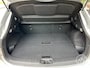 Nissan Qashqai 1.2 116 pk N-Connecta