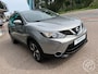 Nissan Qashqai 1.2 116 pk N-Connecta