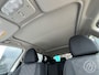 Nissan Qashqai 1.2 116 pk N-Connecta