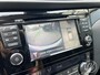 Nissan Qashqai 1.2 116 pk N-Connecta