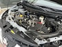 Nissan Qashqai 1.2 116 pk N-Connecta