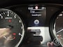 Nissan Qashqai 1.2 116 pk N-Connecta
