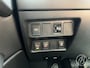 Nissan Qashqai 1.2 116 pk N-Connecta