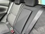 Nissan Qashqai 1.2 116 pk N-Connecta