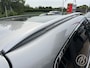 Nissan Qashqai 1.2 116 pk N-Connecta